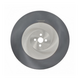 KingBlue HSS M42A Saw Blade 400X3.0x220T