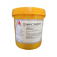 Màng chống thấm Sika Sikamembrane 6kg