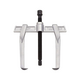 SKF TMMR 80F Bearing Remover