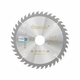 KingBlue X2-350x60T Wood Saw Blade
