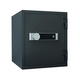 Yale Safe YFM/420/FG2