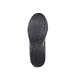 Giày bảo hộ chống đâm thủng Takumi Samurai - Size 43
