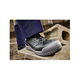 Giày bảo hộ chống đâm thủng Takumi Samurai - Size 43