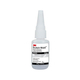 3M PR100 Scotch-Weld Super Glue 20g