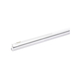 Bộ đèn led tube 0.6m 9W Điện Quang ĐQ LEDFX09HPF 09765 (Daylight)