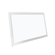 Bộ đèn led panel 45W Điện Quang ĐQ LEDPN01 V02 45765 (Daylight)
