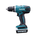 Makita HP347D001 14.4V cordless hammer drill