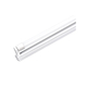 Bộ đèn led tube 1.2m 18W Điện Quang ĐQ LEDFX06 18727 (Warmwhite)
