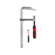 BESSEY GZ-2K F-type puller, jaw from 100mm to 1250mm, force 6000N