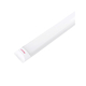 Mica LED light set 0.6m 18W Dien Quang DQ LEDMF01 18740 HPF (Coolwhite)