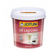Sơn nội thất Jotun Essence dễ lau chùi màu 9918 17l