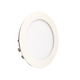 Bộ đèn led âm trần tròn 6W Điện Quang DQLEDPN04 06740 120 (Coolwhite)