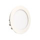 Bộ đèn led âm trần tròn đổi màu 9W Điện Quang ĐQ LEDPN04 097CS 146