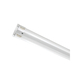 LED tube light set 2x18W Dien Quang DQ LEDFX06 218765M-V02 (Daylight)
