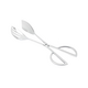 East 612101 Food Clip