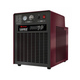 Longrun 500WC water cooler 220V/1 phase/50Hz