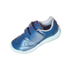Giày bảo hộ chống đâm thủng Takumi Samurai Magic - Size 39