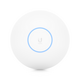 Thiết bị phát Wifi UniFi 6 Pro ( đã bao gồm nguồn Poe )