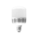 Đèn led bulb 10W Điện Quang ĐQ LEDBU10 10765AW (Daylight)