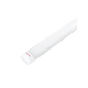 Mica LED light set 1.2m 36W Dien Quang DQ LEDMF02 36765 HPF (Daylight)