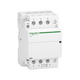 Contactor iCT Schneider A9C20843 40A-3NO-3P 230VAC