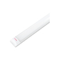 Mica LED light set 0.9m 28W Dien Quang DQ LEDMF04 28765 (Daylight, integrated power source)