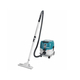 Máy hút bụi khô 8L pin 40V Makita VC005GLZ