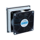 Leipole exhaust fan with air outlet 145x145x74 230VAC FKL5522.230