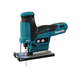 Máy cưa lọng dùng pin 12V Makita JV102DZ