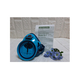 Koken G7 gas mask