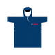 Bosch QT01 raincoat