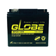 Ắc quy Globe WP20-12 (12V – 20Ah)