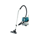 Máy hút bụi khô 15L pin 40V Makita VC004GLZ