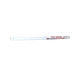7W Dien Quang DQ TU09BSC UVC germicidal LED lamp