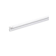 Bộ đèn led tube 1.2m 18W Điện Quang ĐQ LEDFX09 18740 (Coolwhite)