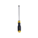 Stanley STMT60814-8 PH3x150mm screwdriver