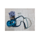 Koken G7 gas mask