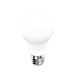 Đèn led bulb 7W đổi màu Điện Quang ĐQ LEDBU11A60 077CS