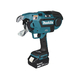 Máy buộc dây thép dùng pin 18V Makita DTR181RTE