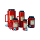 Tonners DR-10150 Hydraulic Jack