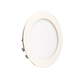 Bộ đèn âm trần tròn 18W Điện Quang ĐQ LEDPN04 18740 225 V02 (Coolwhite)