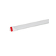 1.2m 18W LED tube light Dien Quang DQ LEDTU09R 18727 (Warmwhite)