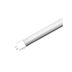 Led tube light 0.6m 9W Dien Quang DQ LEDTU03 09765 (Daylight)