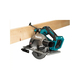 Makita HS012GZ 40V 165mm cordless circular saw