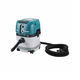 Máy hút bụi khô 15L pin 40V Makita VC004GLZ