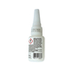 3M PR100 Scotch-Weld Super Glue 20g