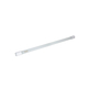 Đèn led tube thủy tinh 18W Điện Quang ĐQ LEDTU06I 18765 V03 (Daylight)