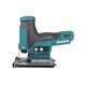 Máy cưa lọng dùng pin 12V Makita JV102DZ