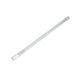 Đèn led tube 1.2m 18W Điện Quang ĐQ LEDTU06I 18727 (Warmwhite)