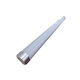 1.2m 36W semicircular LED light set Dien Quang DQ LEDBN01 36727 V03 (Warmwhite)